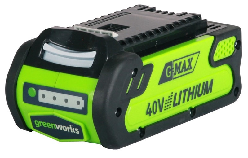 Batteries Chargers MACHINERY SALES SERVICES LTD