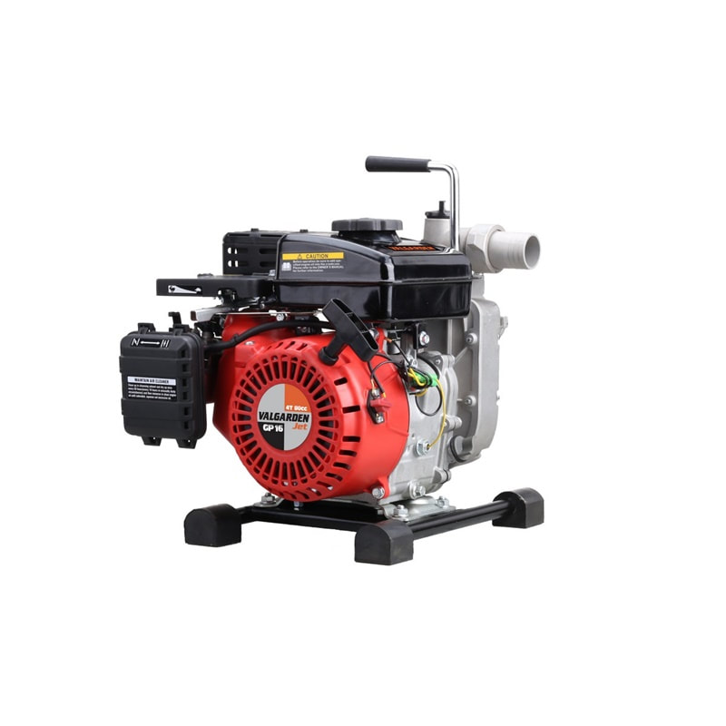 4 stroke water pump 3 inch